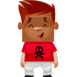 Avatar de bneten