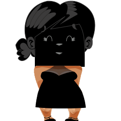 Avatar de pikes