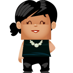 Avatar de paulina70