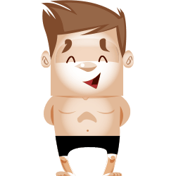 Avatar de Dan3tt3
