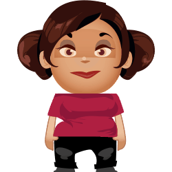 Avatar de lilou77140