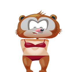 Avatar de kortale