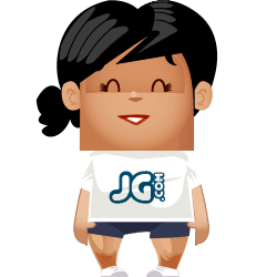 Avatar de nono1258