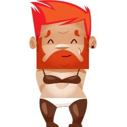 Avatar de negus770