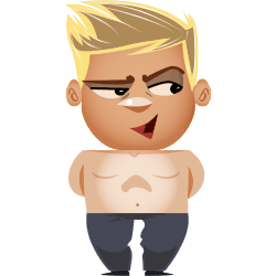 Avatar de sylvain47