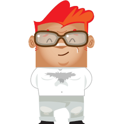 Avatar de nad222