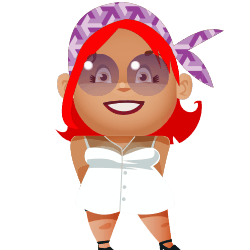 Avatar de Belly124