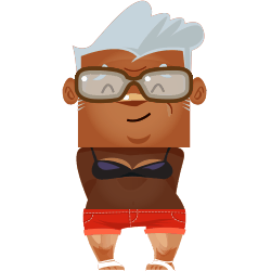 Avatar de sterenn21