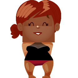 Avatar de Moilo