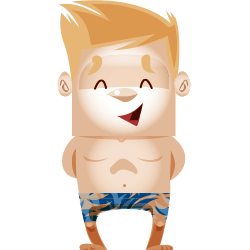 Avatar de ewen22