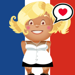 Avatar de clara9376