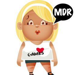 Avatar de Roky87