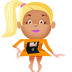 Avatar de UOLiL