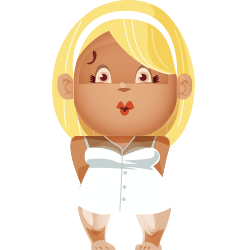 Avatar de Missabeille