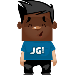 Avatar de ismaodb