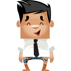 Avatar de serkan64