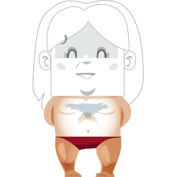 Avatar de doudou8