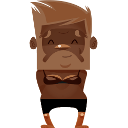 Avatar de cabba