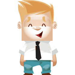 Avatar de bonbons