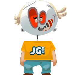 Avatar de DADA74800