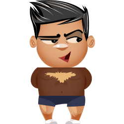 Avatar de phil85320
