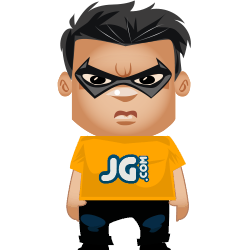 Avatar de SLYDE