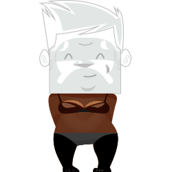 Avatar de Fonti