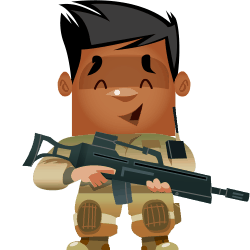 Avatar de mathis410