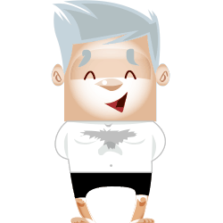 Avatar de Crise2Nerf