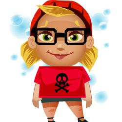 Avatar de GtoufO
