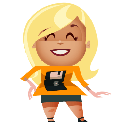Avatar de mc1510