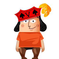 Avatar de zlebia