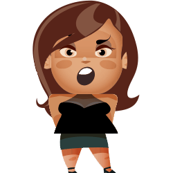 Avatar de lanoob