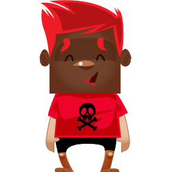 Avatar de azesq