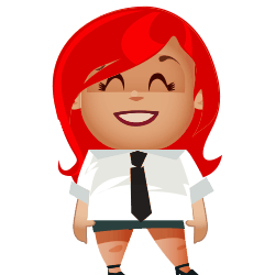 Avatar de Honolulette