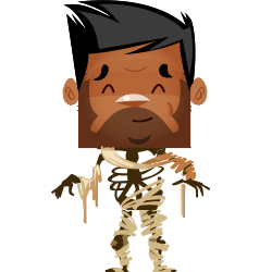 Avatar de craepios