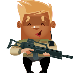 Avatar de azerty2500
