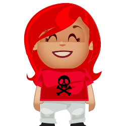 Avatar de jessie1