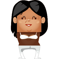 Avatar de mimim