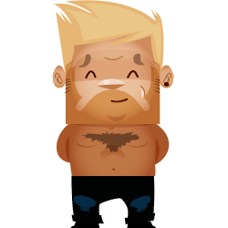 Avatar de aeromane
