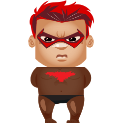 Avatar de bernica