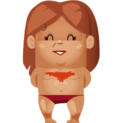 Avatar de brice0013
