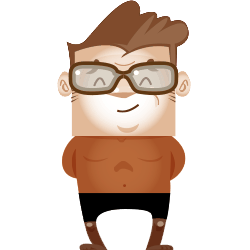 Avatar de belletchris