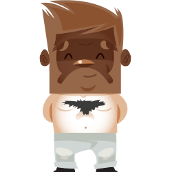 Avatar de doudou2205