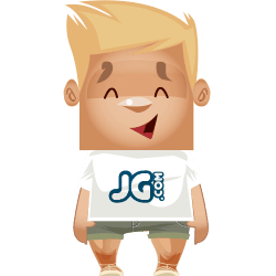 Avatar de Supermiche