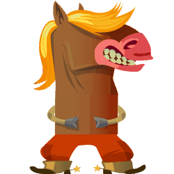 Avatar de liketowin