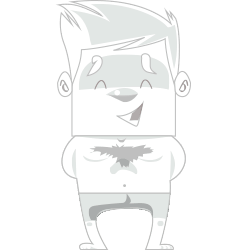 Avatar de spirit456