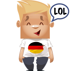Avatar de tamirronaldo