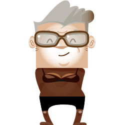 Avatar de Coralie2310