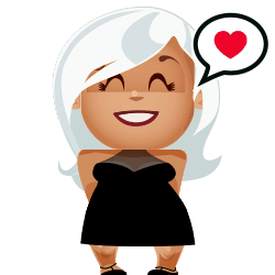 Avatar de Cristal87